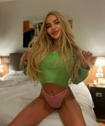 Анкета проститутки Яна - город Мостиска, 24 года, №13606